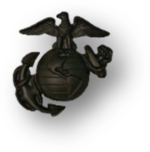 Description: Description: Description: Description: Description: Description: Description: Description: Description: Eagle, Globe and Anchor