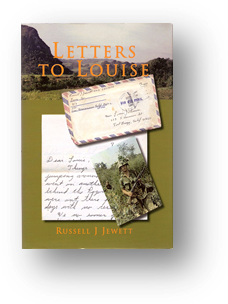 Description: Description: Description: Description: Description: Description: Description: Description: Description: Ripley's Raiders Calling Card
