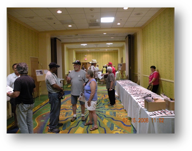 Description: Description: C:\Users\Rus\Pictures\Gruntfixer\Reunions\2008 Orlando\Orlando (03).JPG