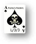 Description: Description: C:\Users\Rus\Documents\Gruntfixer\Guide\Ripley's Memorial\Ripley's Raiders Roster_files\image003.png