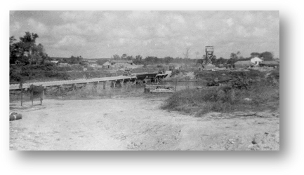 Description: Description: Description: Description: C:\Users\Rus\Pictures\Then and Now\CamLo Bridge.jpg