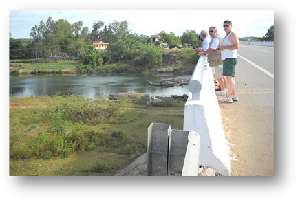 Description: Description: Description: Description: C:\Users\Rus\Pictures\Then and Now\CamLo Bridge1.JPG