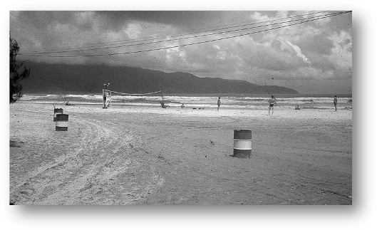 Description: Description: Description: Description: C:\Users\Rus\Pictures\Then and Now\China Beach.jpg