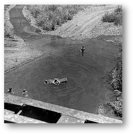 Description: Description: Description: Description: C:\Users\Rus\Pictures\Then and Now\Swimming Hole.jpg