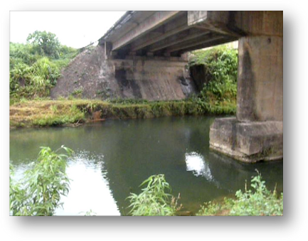 Description: Description: Description: Description: C:\Users\Rus\Pictures\Then and Now\swimming hole1.jpg